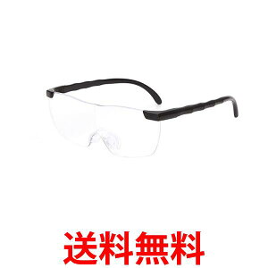 [y Kl [yKl  gїp g勾 PC fXN[N (ǗS)  ySK18212z