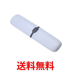 uV P[X g [ y zCg  gx ItBX sp ݂Zbg (ǗS)  ySK18213z