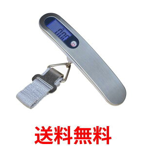 QbW`FbJ[ fW^XP[ dqvʊ ͂ ݂艺 gю RpNg s s@ ו (ǗS)  ySK18222z