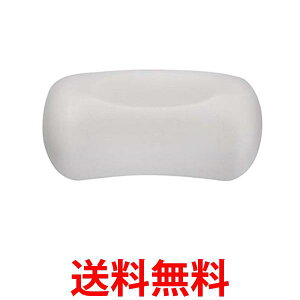 oXs[  C oX bNX }bT[W NbV oX^u ObY  ݑ v[g (ǗS)  ySK18228z