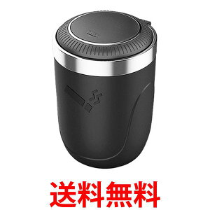  DM ԍڗp zk LED ϐ Ώ OK vbVI[v ω  ^oRu ^oR i (ǗS)  ySK18232z