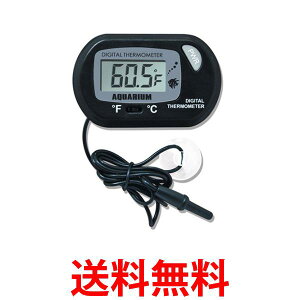 v fW^ ANAE ON/OFF@\ LCD t  xv (ǗS)  ySK18245z