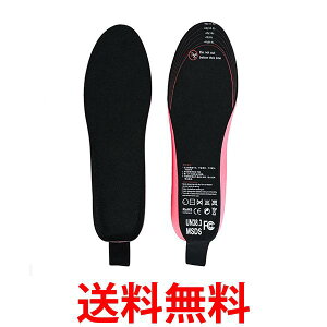 dMC\[ R USB[dA_v^[ ~ TCY  3ix  tbgg[ (ǗS)  ySK18246z