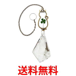 TLb`[ L ˂  lt N[o[  K K^  NX^ (ǗS)  ySK18257z