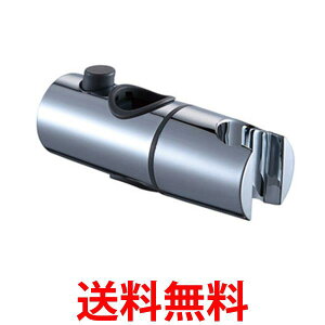 V[tbN 30mm XCho[ V[z_[  C XCho[ (ǗS)  ySK18280z