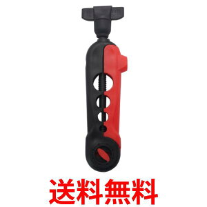 CC_[ CXv[[ ނ莅 C [ C ԍ (ǗS)  ySK18282z