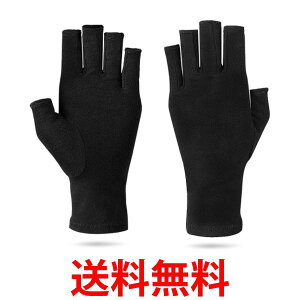 wȂ ܌^T|[^[ E֐߃T|[g tBbgQ Ɨp X|[cp ubN S (ǗS)  ySK18284z