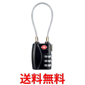 C[bN _C TSA bN  h~ 싞 Ïؔԍ X[cP[X L[P[X CO s `  (ǗS)  ySK18288z