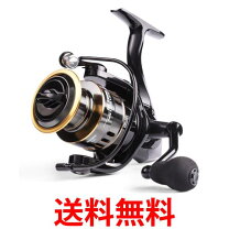 楽天市場】釣り リールの通販