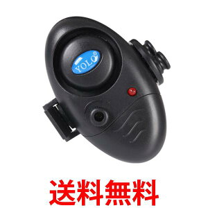 ނ A[ ނA[ tBbVO qbgZT[ ނ ʒ x  C   (ǗS)  ySK18304z