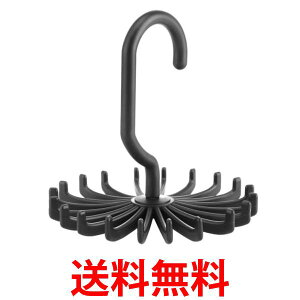 lN^CnK[ nK[ lN^C ȃXy[X  ] 20{[ [nK[ [ObY [ACe (ǗS)  ySK18309z