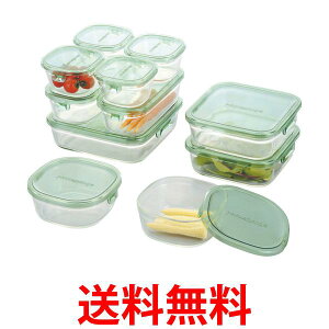 CL PS-PRN-11G O[ ϔMKX ۑe 11Zbg pbN&W iwaki  ySK18314z