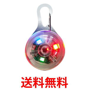   p LED ^ y_g USB[d ^ ybg C{[ (ǗS)  ySK18326z