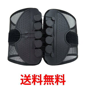 Ճxg  p⏕ RZbg T|[^[ jp  pT|[^[ d ͎d M (ǗS)  ySK18357z