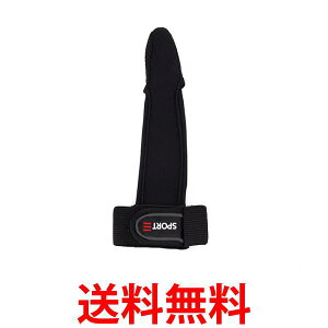 tBK[veN^[ LXeBO  ނ ubN ނ tBbVO ނ (ǗS)  ySK18366z