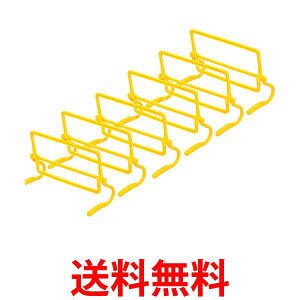 n[h ~jn[h 6Zbg K g[jOpi  TbJ[ tbgT 싅 oXP  K (ǗS)  |ySK18427z