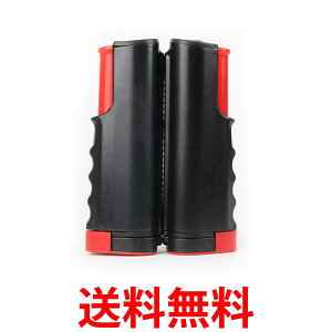 싅lbg 싅 |[^u [^Cv ƒp Kp X|[cp s| 莮 Lk ^ ȒP ݒu W[ (ǗS)  ySK18431z