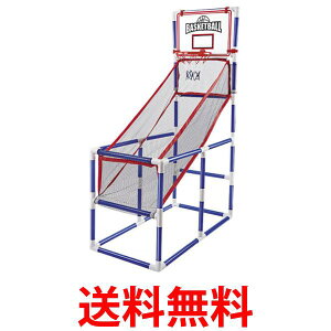 oXPbgS[ O {[ ƒp  O p qp   oXPbg{[ t ߋ (ǗS)  |ySK18439z