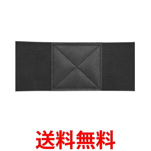 StK XCO StXCO XCOg[i[ xg Stpi SғK g[jO ȒP (ǗS)  ySK18442z