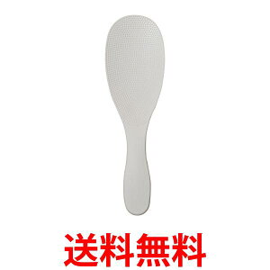 }[i K650W zCg ɂ Marna  ySK18466z