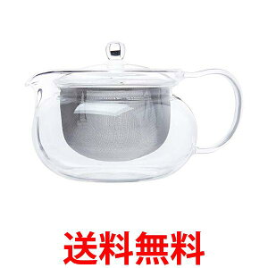 nI CHJMN-70T  }{  M/H@Ή 700ml HARIO  ySK18487z