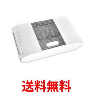 lCCg WFlC Cg 36W LED UV USB lChC[ Wd vp  nhCh lCv (ǗS)  ySK18517z