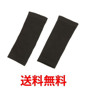 \bNX T|[^[ ^Cc pPA _CGbg  ubN fB[X r e XgbLO (ǗS)  ySK18529z