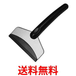 ACXXN[p[ Xm[XN[p[ ႩXRbv Vx ԗpႩp XRbv w (ǗS)  ySK18533z