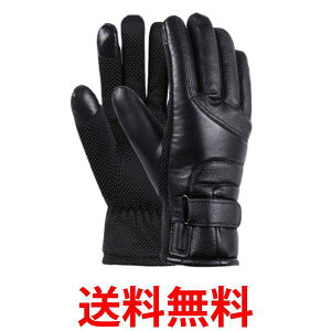 dM O[u q[gO[u q[^[O[u  USBd dMEFA Ci[O[u ~ oCN (ǗS)  ySK18539z