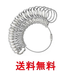 OQ[W {WKi 1`28Ή wփTCYQ[W  tTCY wփTCY S҂łȒP TCYvc[ (ǗS)  ySK18540z