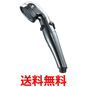 �A���~�b�N ST-X3B �ߐ��V�����[�v�� �v���~�A�� �V�����[�w�b�h �ő�70% �ߐ� �茳�X�g�b�v ���ʐؑ� �����@�\ �������� �ySK18543�z