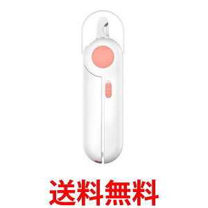 ybgpܐ؂ ybg ܐ؂ ߐ؂ ybg  L ܐ؂ Px LEDCgt lCg}[ sN (ǗS)  ySK18561z