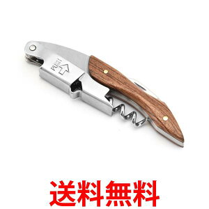 CI[vi[ XEbh \GiCt C Wine Opener RN ؐ (ǗS)  ySK18573z