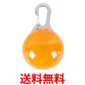   p LED ^ y_g USB[d ^ ybg IW (ǗS)  ySK18583z