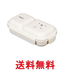 V[r[Wp Aj{[ tȒPٓ VN}{[ ٓ h[W 400ml `Rꂵɂ ANIBALL  ySK18594z