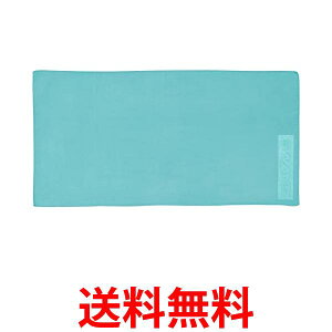 XY SA-126 MINT ~gXC~O Z[^I  ^I 40cm×100cmSWANS  ySK18636z