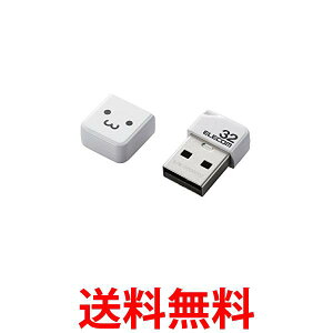 GR MF-SU2B32GWHF zCg USB 32GB USB2.0 ^ Xgbvz[ Lbvt  ySK18684z
