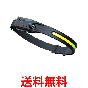 LED wbhv ^b`X ZT[ COB XPE d [d  Lp LEDCg ԍ ނ AEghA ЊQ (ǗS)  ySK18786z