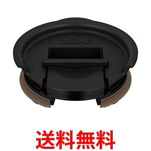 T[X JDE Lid BK ubN ^fM^u[p t^  ySK18851z