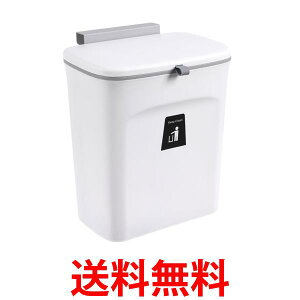 S~ Ǌ|S~  ӂt _Xg{bNX Lb` X zCg (ǗS)  ySK18905z