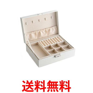 WG[P[X ANZT[P[X WG[{bNX e w lbNX ANZT[[ t v zCg (ǗS)  ySK18923z