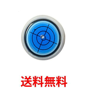 St  }[J[ }Olbg Nbv Stpi  I[V[Y Vv u[ (ǗS)  ySK18931z