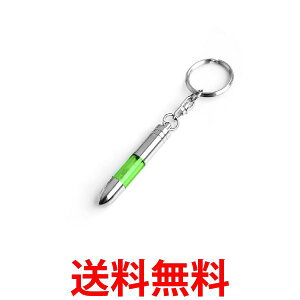 ÓdC  L[z_[  hA L[O ÓdC  ~ RpNg O[ (ǗS)  ySK18932z