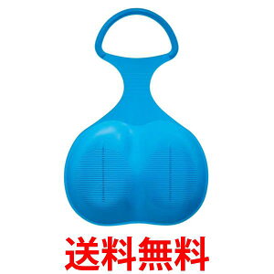 qbvXC_[ Ⴛ ł AEghA  t XC_[ qǂp u[ (ǗS)  ySK18944z