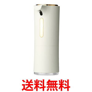 \[vfBXyT[  A [d h ڐG Ό A} Vv  zCg (ǗS)  ySK18948z