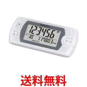 R EX-500W sAzCg v |PbgEobOCv |Pbg YAMASA  ySK18955z