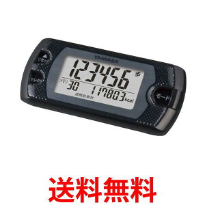 R EX-500B p[ubN v |PbgEobOCv |Pbg YAMASA  ySK18956z