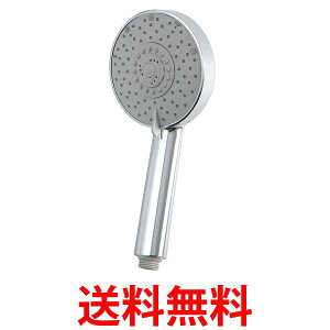 쏊 SH208-5T5WAY fJwbh ^V[  ySK18972z