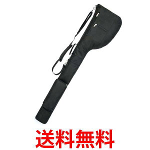 StNuP[X StobO Kp St NuP[X Y fB[X ܂肽 y e (ǗS)  ySK18988z