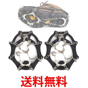 AC[ 13{ oR `F[ [ܕt ubN M ȒP y ~ C Xm[XpCN ACXXpCN (ǗS)  ySK18994z